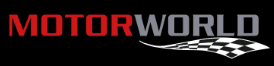 MOTORWORLD Consulting GmbH & Co. KG