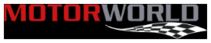 MOTORWORLD Consulting GmbH & Co. KG MOTORWORLD Consulting GmbH & Co. KG