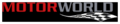 MOTORWORLD Consulting GmbH & Co. KG