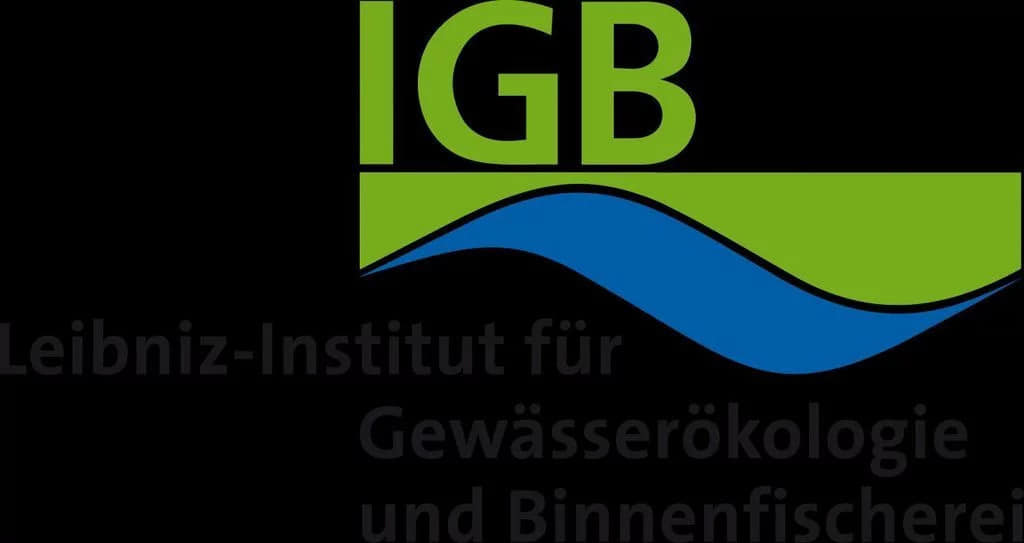 Leibniz-Institut für Gewässerökologie und Binnenfischerei im FVB e. V.