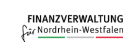 Finanzamt Siegburg