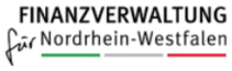 Finanzamt Siegburg Finanzamt Siegburg