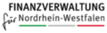 Finanzamt Siegburg Finanzamt Siegburg