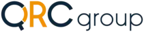QRC Group Personalberatung