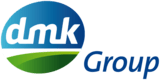 DMK Deutsches Milchkontor GmbH