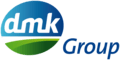 DMK Deutsches Milchkontor GmbH