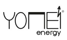 Yomei Energy GmbH