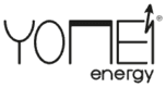 Yomei Energy GmbH Yomei Energy GmbH