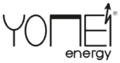 Yomei Energy GmbH Yomei Energy GmbH