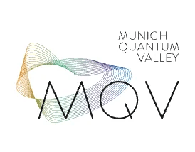 Munich Quantum Valley gGmbH (MQV)