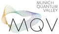 Munich Quantum Valley gGmbH (MQV)