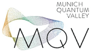 Munich Quantum Valley gGmbH (MQV)