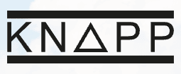 KNAPP Deutschland GmbH
