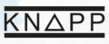 KNAPP Deutschland GmbH KNAPP Deutschland GmbH