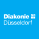 Diakonie Düsseldorf Diakonie Düsseldorf