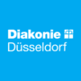 Diakonie Düsseldorf Diakonie Düsseldorf