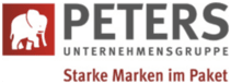 Peters Unternehmensgruppe GmbH & Co. KG