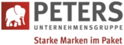 Peters Unternehmensgruppe GmbH & Co. KG