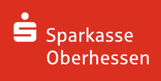 Sparkasse Oberhessen
