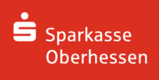 Sparkasse Oberhessen Sparkasse Oberhessen