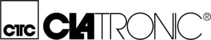 Clatronic International GmbH