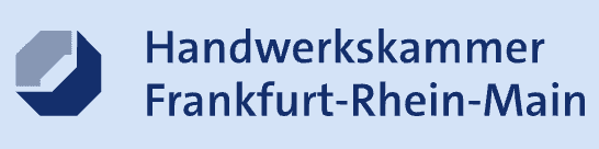 Handwerkskammer Frankfurt-Rhein-Main