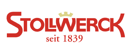 Stollwerck GmbH