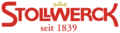 Stollwerck GmbH Stollwerck GmbH