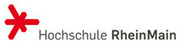 Hochschule RheinMain
