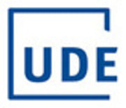 Universität Duisburg-Essen