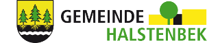 Gemeinde Halstenbek