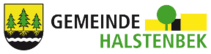 Gemeinde Halstenbek