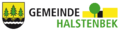 Gemeinde Halstenbek Gemeinde Halstenbek