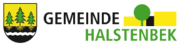 Gemeinde Halstenbek