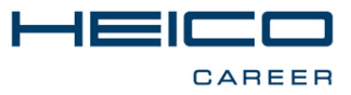 HEICO Career GmbH