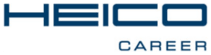 HEICO Career GmbH