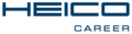 HEICO Career GmbH