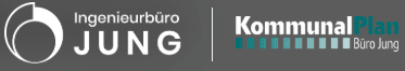Ingenieurbüro Jung GmbH