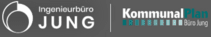 Ingenieurbüro Jung GmbH