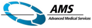 AMS Advanced Medical Services GmbH