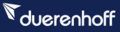 duerenhoff GmbH