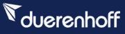 duerenhoff GmbH