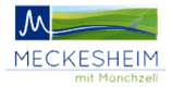 Gemeinde Meckesheim Gemeinde Meckesheim