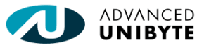 Advanced UniByte GmbH