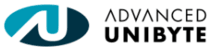 Advanced UniByte GmbH