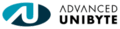 Advanced UniByte GmbH