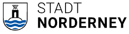 Stadt Norderney