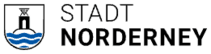 Stadt Norderney