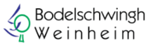Bodelschwingh-Heim Weinheim gGmbH