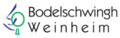 Bodelschwingh-Heim Weinheim gGmbH Bodelschwingh-Heim Weinheim gGmbH